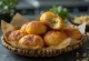 Ksheerannam appam kugler
